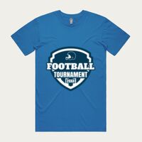 STAPLE TEE Thumbnail