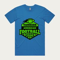 STAPLE TEE Thumbnail