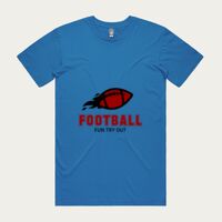 STAPLE TEE Thumbnail