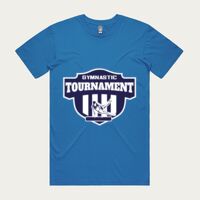STAPLE TEE Thumbnail