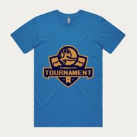 STAPLE TEE Thumbnail