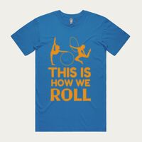 STAPLE TEE Thumbnail