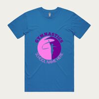 STAPLE TEE Thumbnail