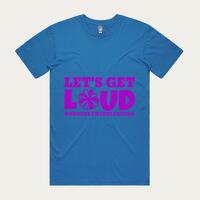 STAPLE TEE Thumbnail