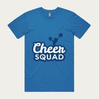 STAPLE TEE Thumbnail
