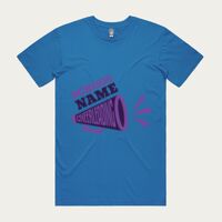 STAPLE TEE Thumbnail