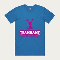 STAPLE TEE Thumbnail