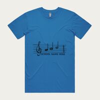STAPLE TEE Thumbnail
