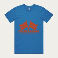 STAPLE TEE Thumbnail