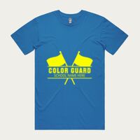 STAPLE TEE Thumbnail