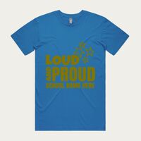 STAPLE TEE Thumbnail