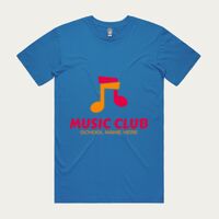 STAPLE TEE Thumbnail