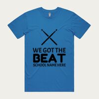 STAPLE TEE Thumbnail