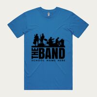 STAPLE TEE Thumbnail