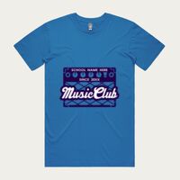STAPLE TEE Thumbnail