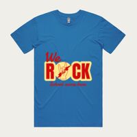 STAPLE TEE Thumbnail
