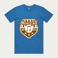 STAPLE TEE Thumbnail