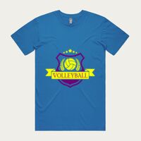 STAPLE TEE Thumbnail