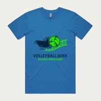 STAPLE TEE Thumbnail