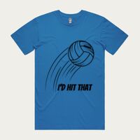 STAPLE TEE Thumbnail