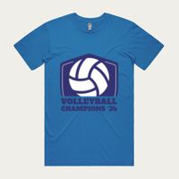 STAPLE TEE Thumbnail