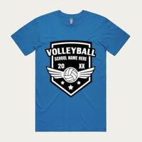STAPLE TEE Thumbnail