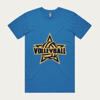 STAPLE TEE Thumbnail
