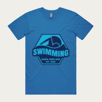 STAPLE TEE Thumbnail