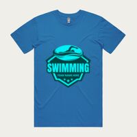 STAPLE TEE Thumbnail