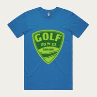 STAPLE TEE Thumbnail