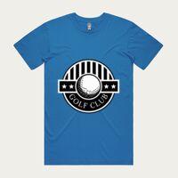 STAPLE TEE Thumbnail