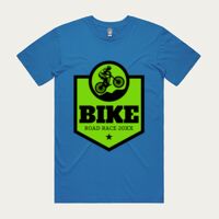 STAPLE TEE Thumbnail