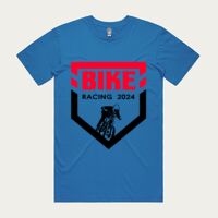 STAPLE TEE Thumbnail