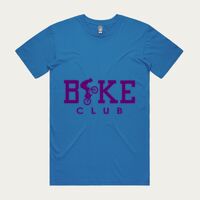 STAPLE TEE Thumbnail