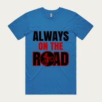 STAPLE TEE Thumbnail