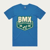 STAPLE TEE Thumbnail