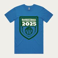 STAPLE TEE Thumbnail