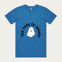 STAPLE TEE Thumbnail