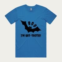 STAPLE TEE Thumbnail