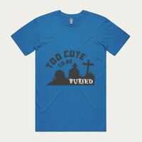 STAPLE TEE Thumbnail
