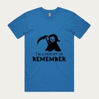 STAPLE TEE Thumbnail