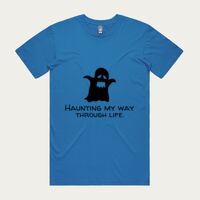 STAPLE TEE Thumbnail
