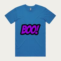 STAPLE TEE Thumbnail