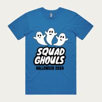 STAPLE TEE Thumbnail