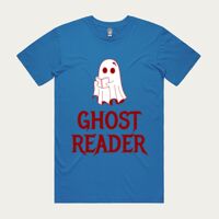 STAPLE TEE Thumbnail
