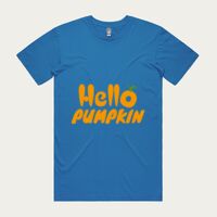 STAPLE TEE Thumbnail