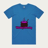 STAPLE TEE Thumbnail