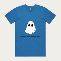 STAPLE TEE Thumbnail