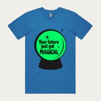 STAPLE TEE Thumbnail