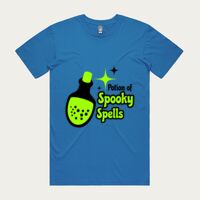 STAPLE TEE Thumbnail